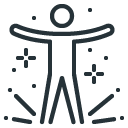 Passion for Creator Economy