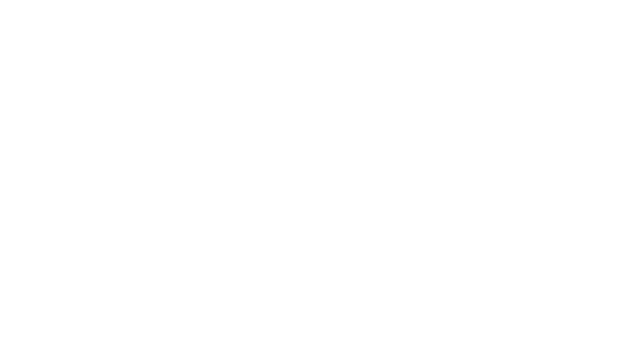 88Rising