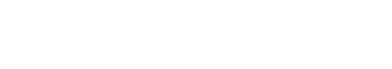 Laneige