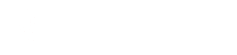 Lotte Mart