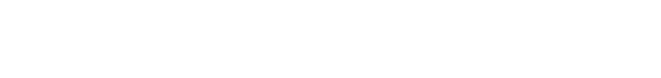 The Design Council Abu Dhabi