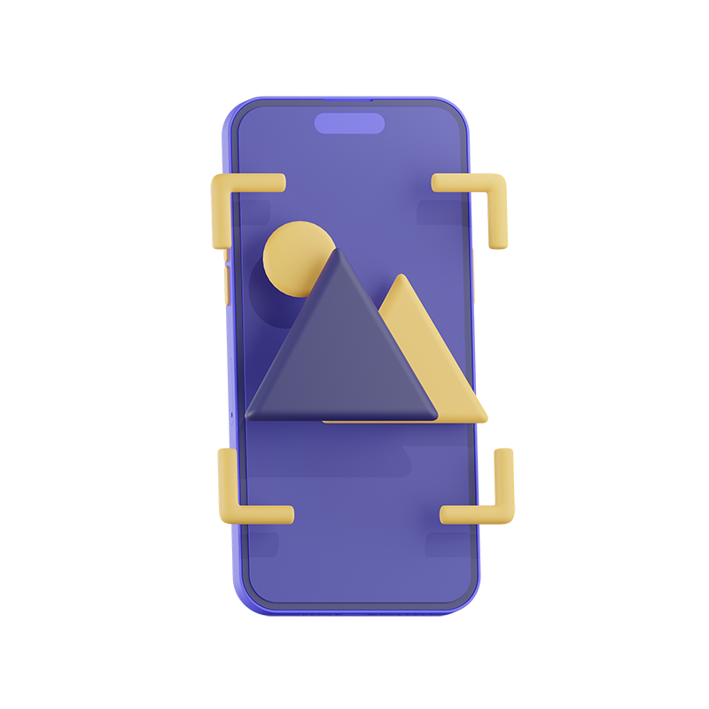 Global Access