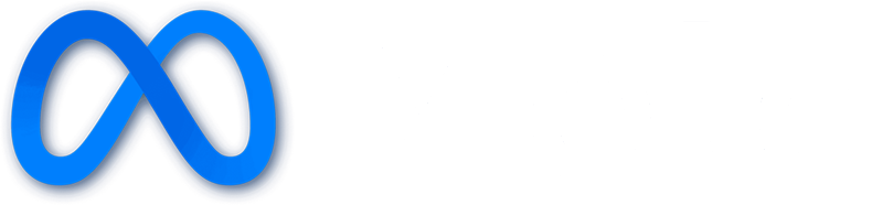 Meta